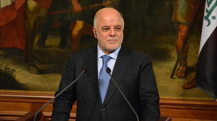 Irak: Près de la moitié du parlement en sit-in de protestation contre le nouveau gouvernement